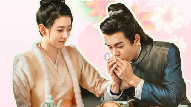 hahabet棋牌登录