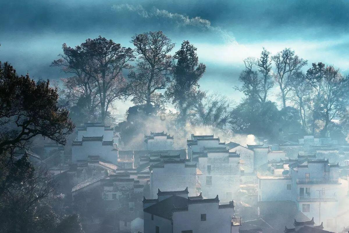 探索世界奇妙之处——数学认识千以内的数做笔记怎么写?蜗牛问答平台